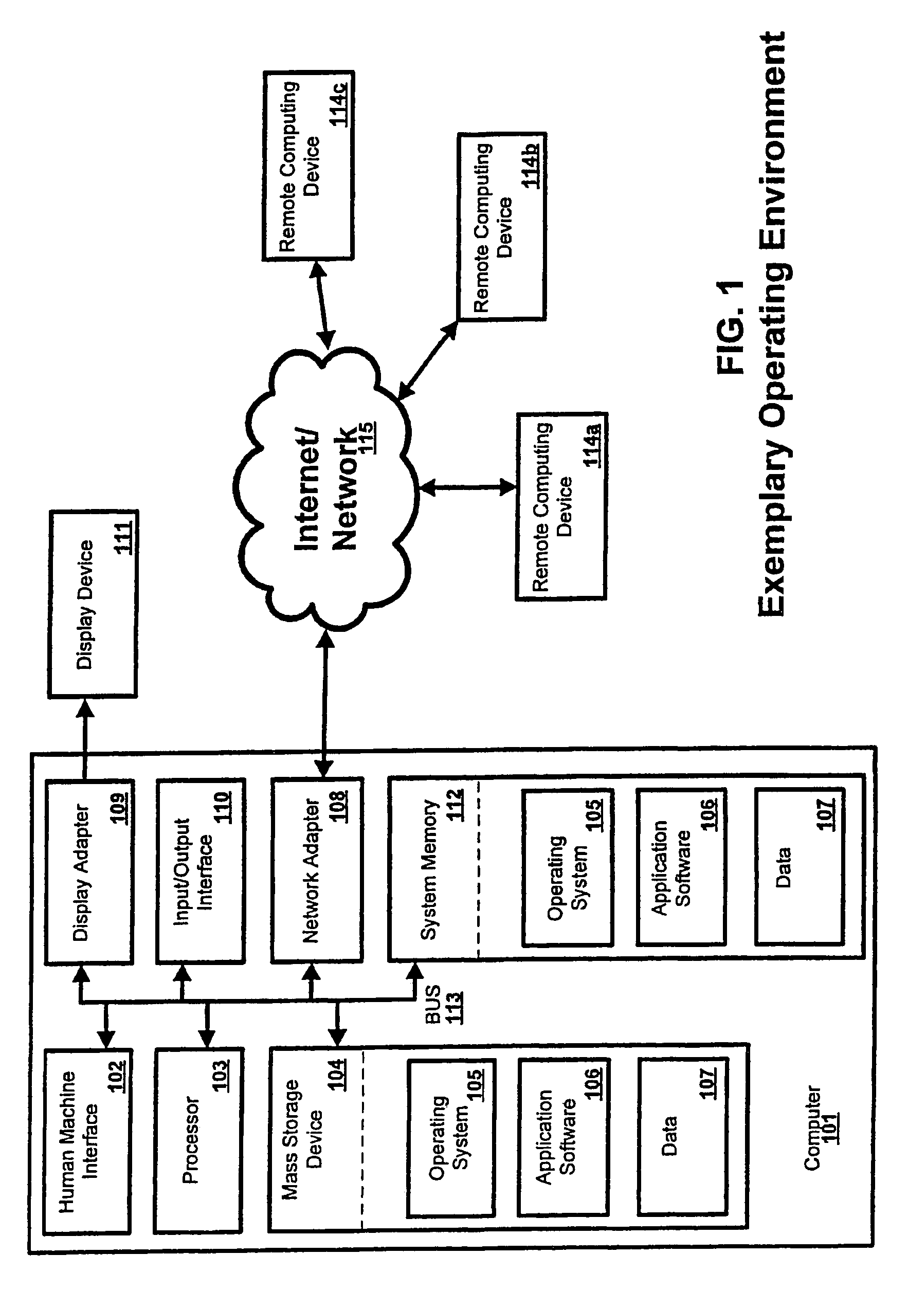 High frequency array ultrasound system