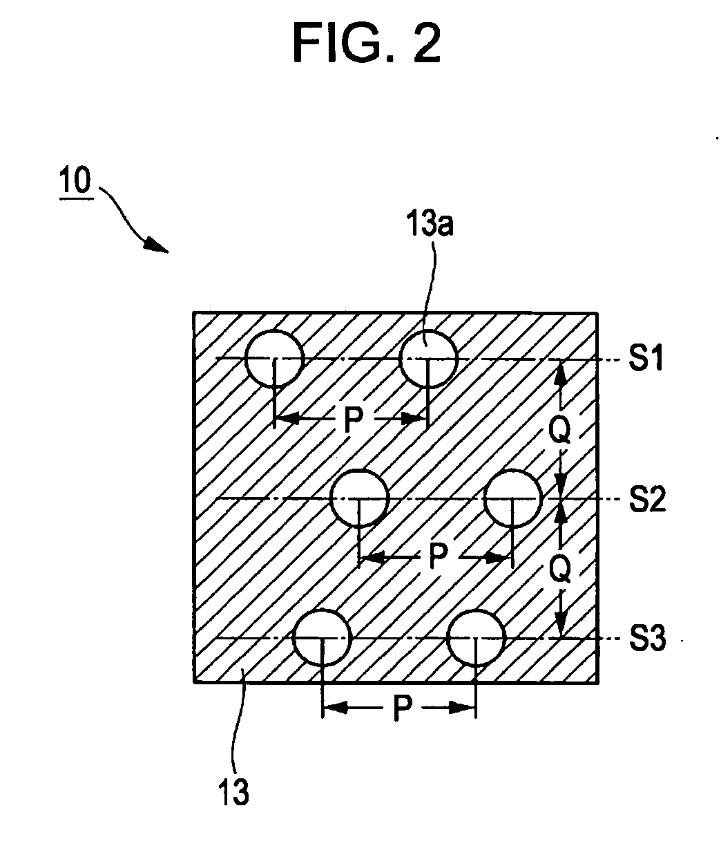 Liquid ejection head, liquid ejection apparatus, and manufacturing method of liquid ejection head