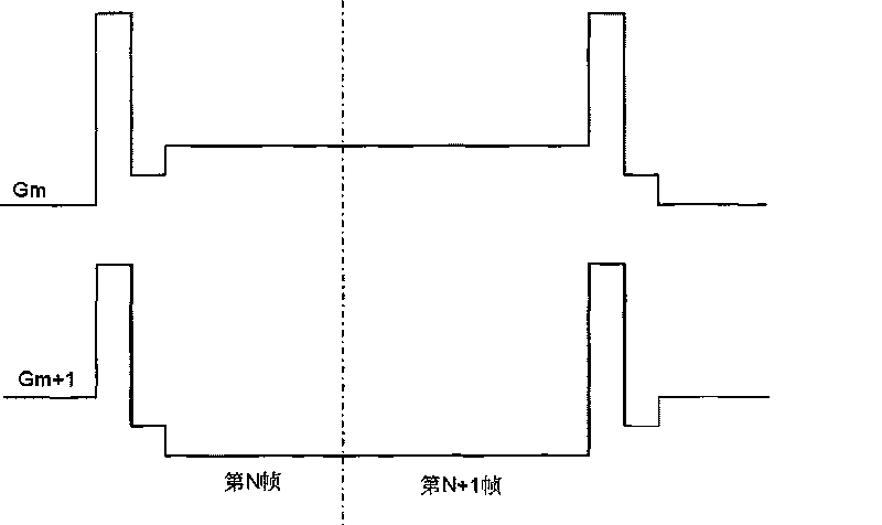 Homeotropic liquid crystal display apparatus