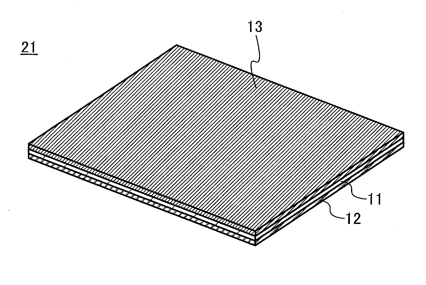 Electrode, power storage device, and electronic equipment