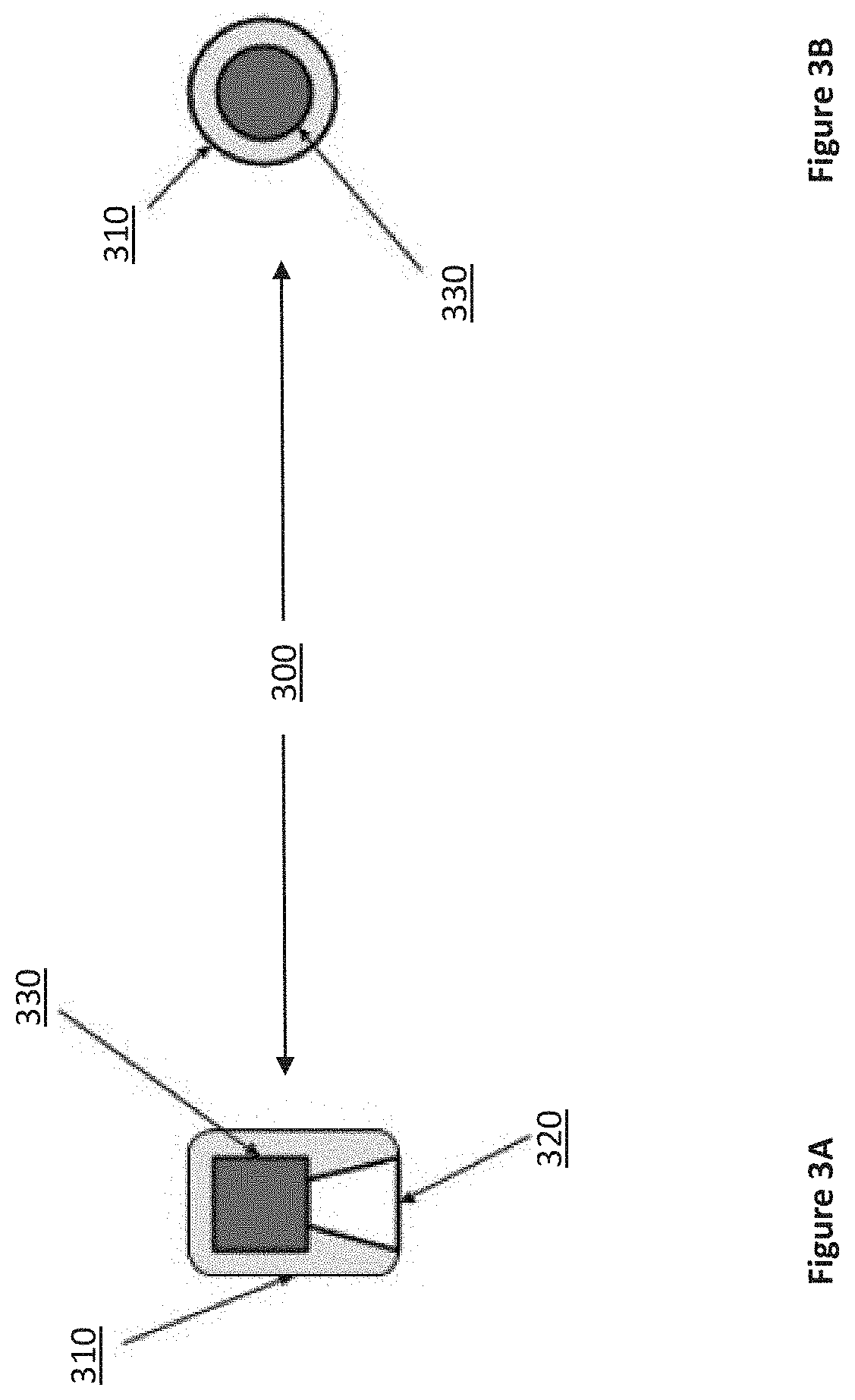 Systems and methods for eustachian tube function, intra-aural, and bolus transit sound analysis