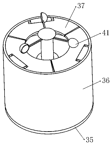 Anemometer