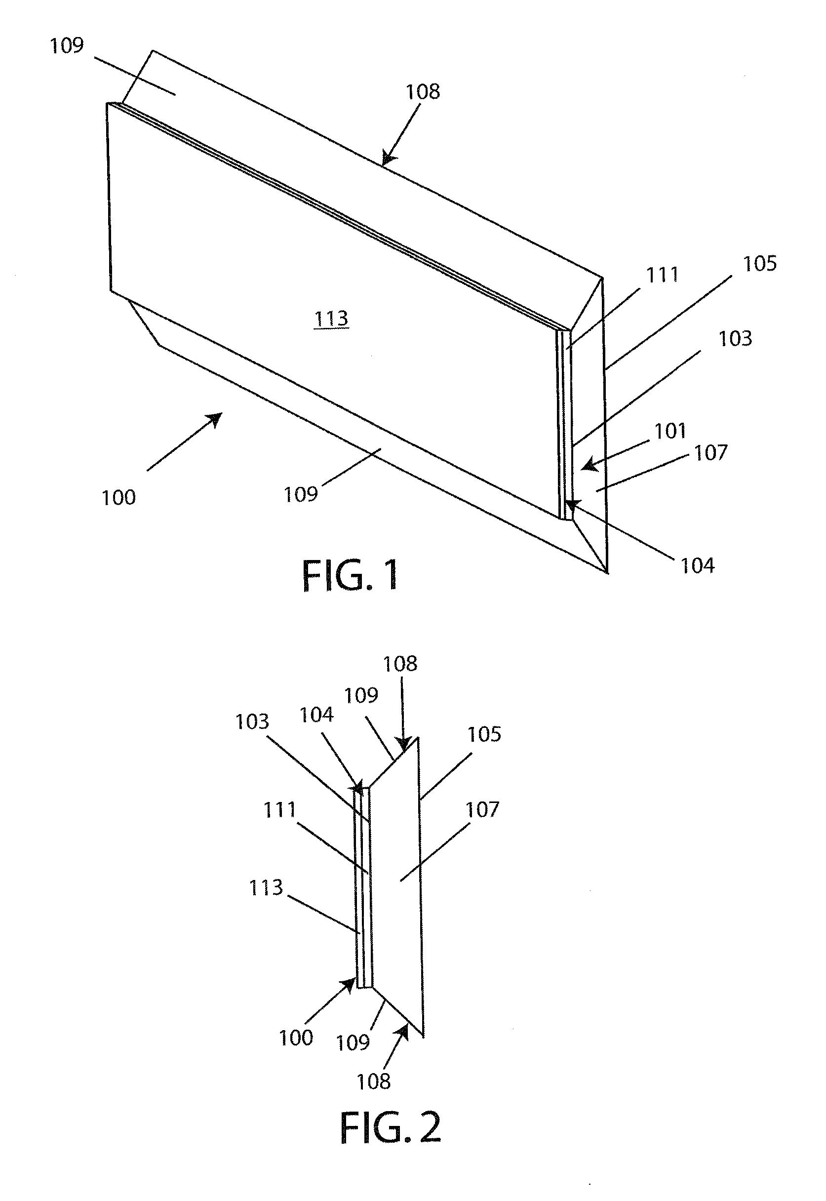 Multipurpose Apparatus For Mounting Objects And Repairing Drywall