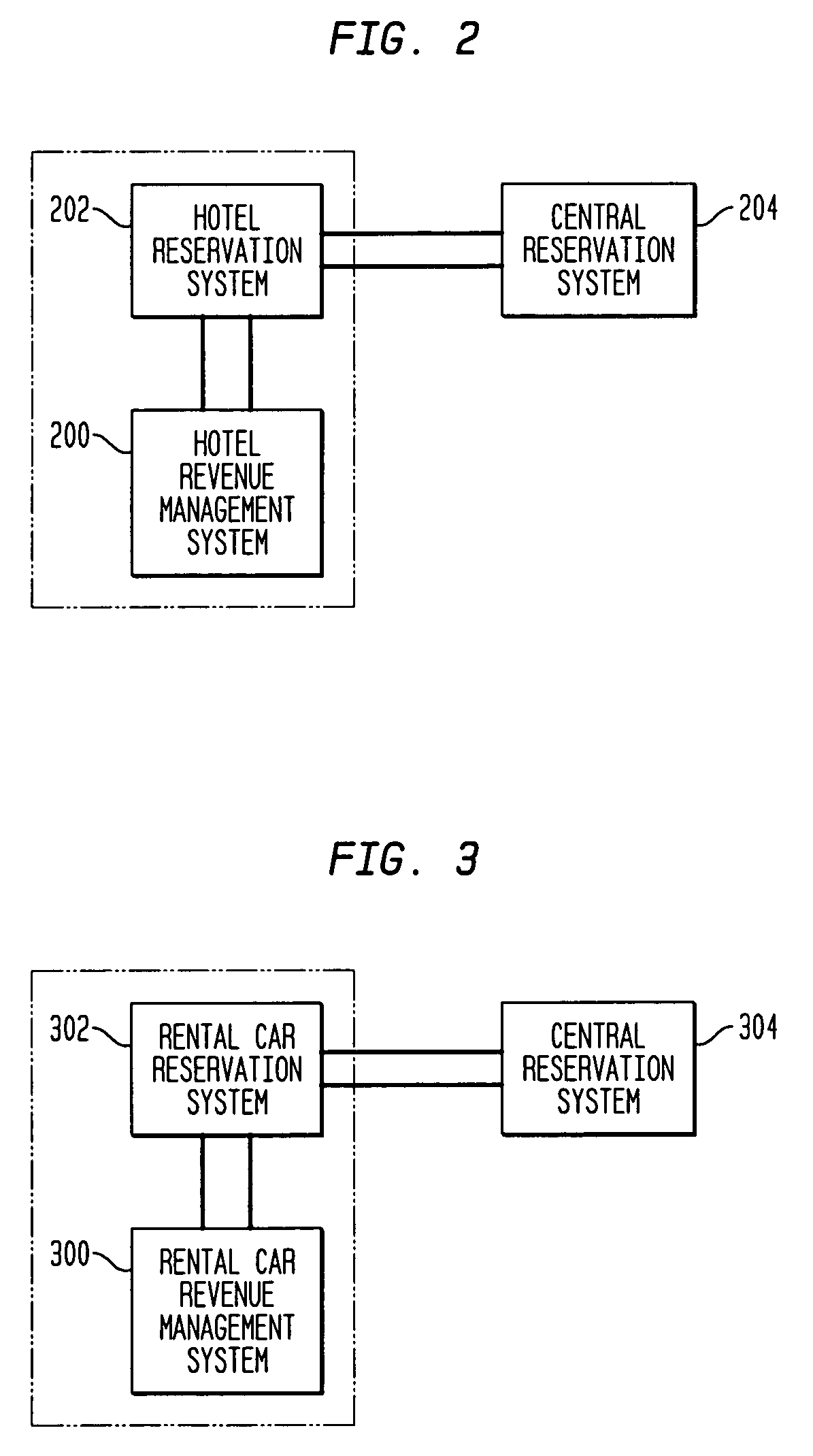 Method and apparatus for the composition and sale of travel-oriented packages