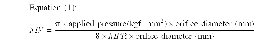 Aqueous dispersion type fluororesin coating composition