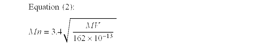 Aqueous dispersion type fluororesin coating composition