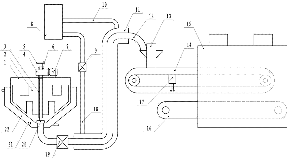 Production method of lumpy brown sugar with donkey-hide gelatin