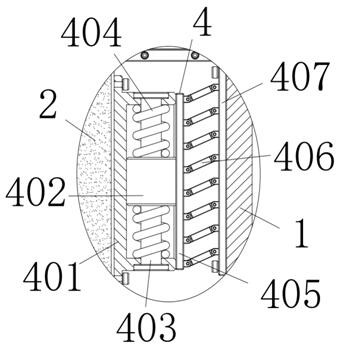 Novel dealcoholization device for polyester polyol resin production