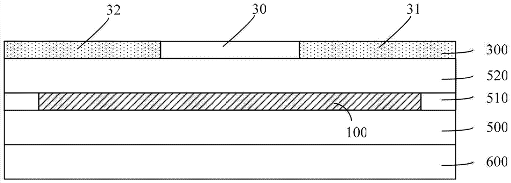 Reprogrammable device, method for manufacturing semiconductor device