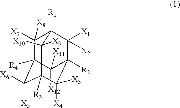 Organic electroluminescence device