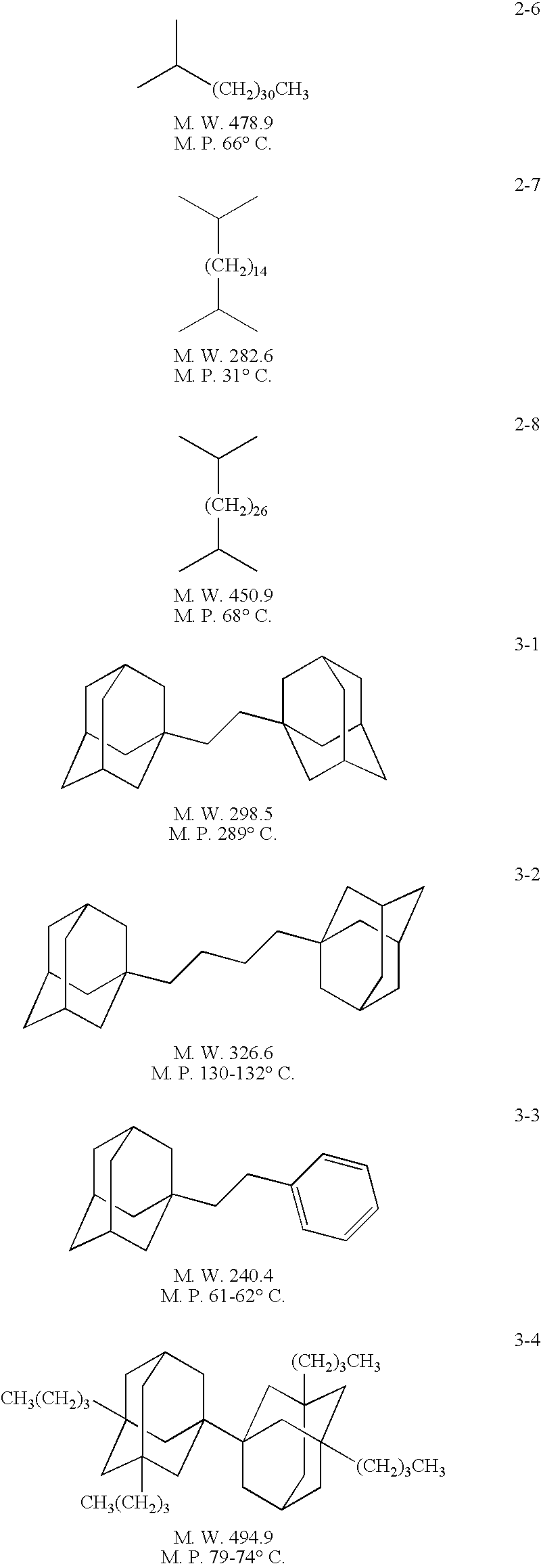 Organic electroluminescence device