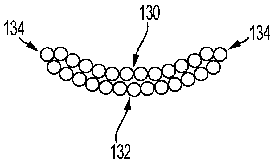 Occlusion device