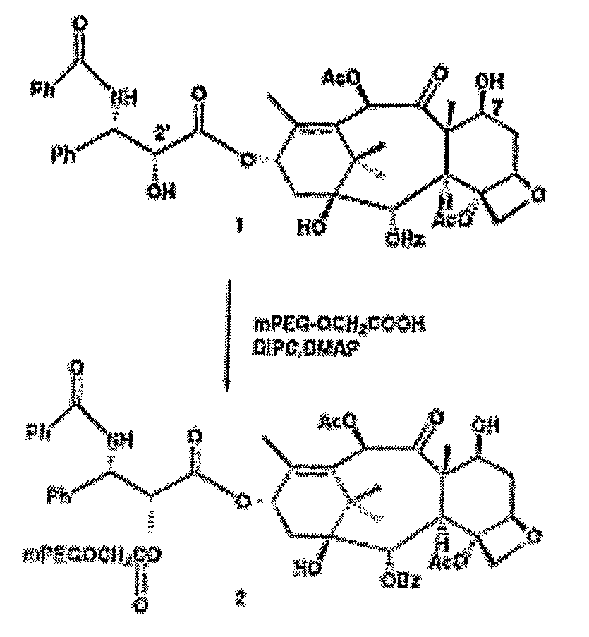 Particulate Constructs For Release of Active Agents