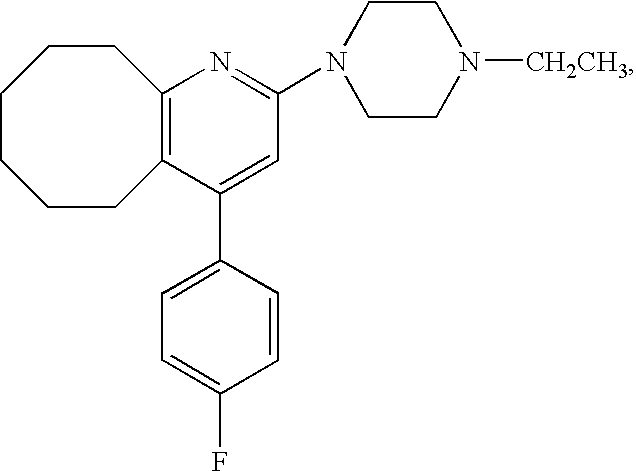 Novel Tape Preparation