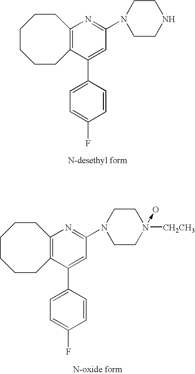 Novel Tape Preparation