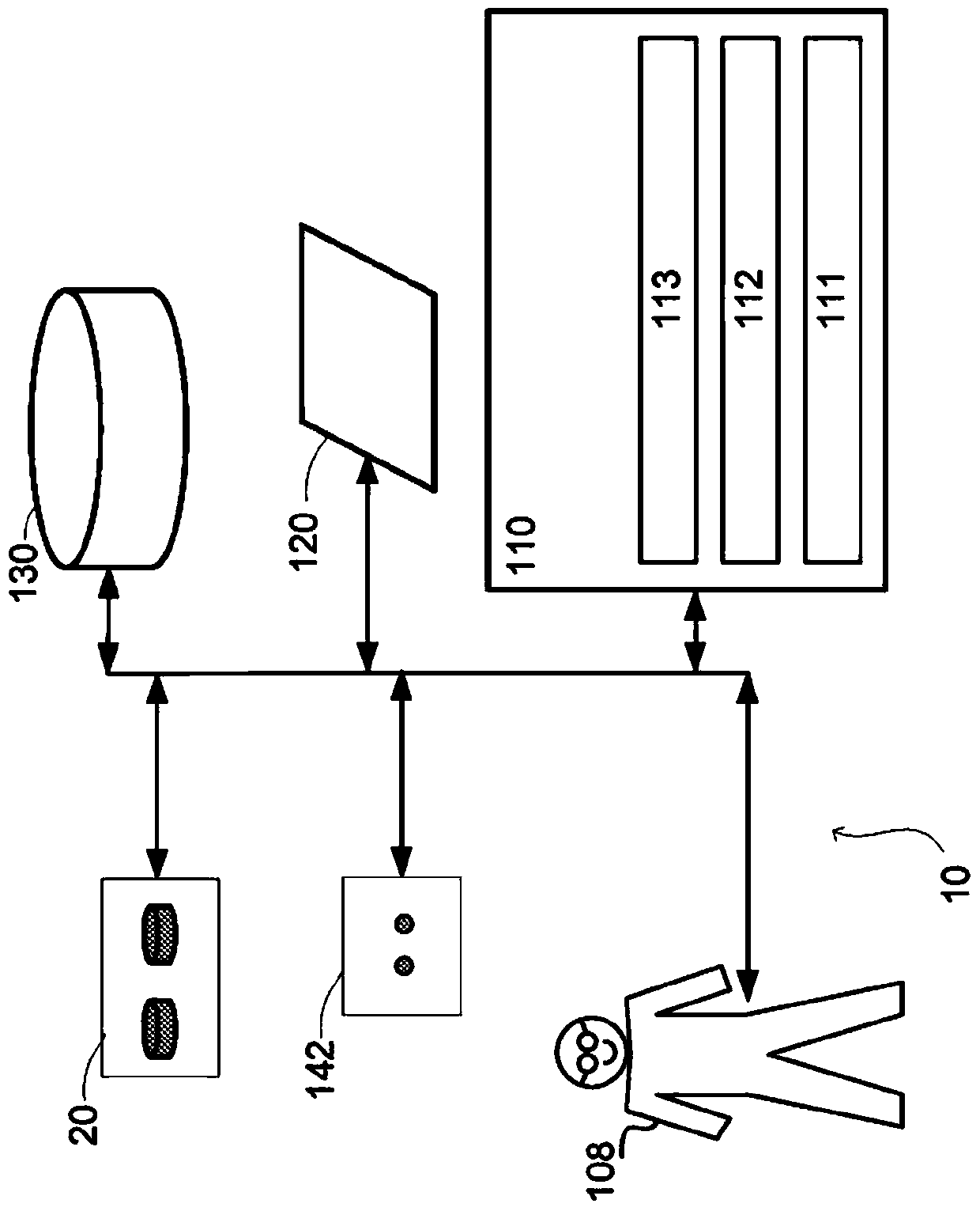 Incubator with air purification