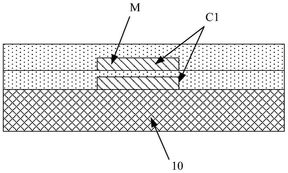 Display panel and display device