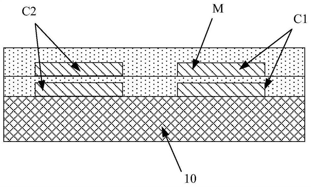 Display panel and display device