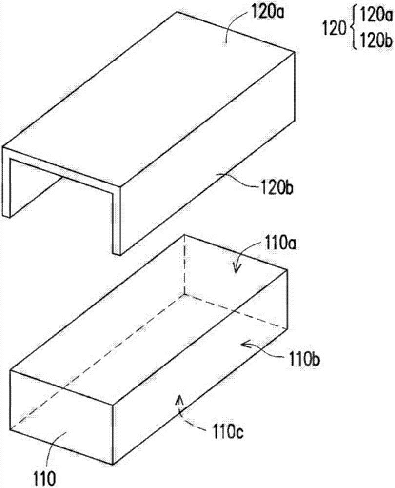 Sensing element and electronic device with sensing element