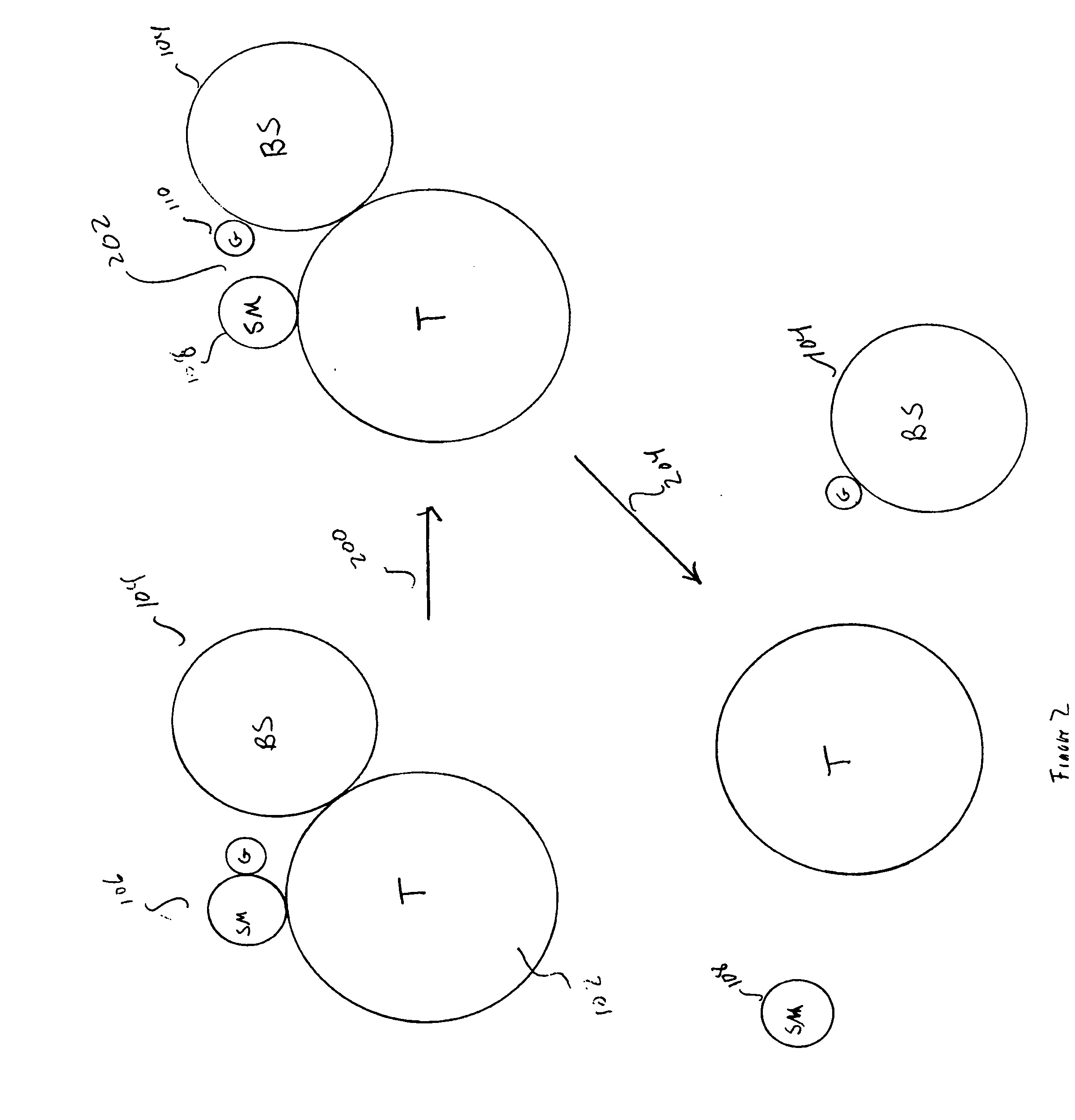 Method and system for assaying transferase activity