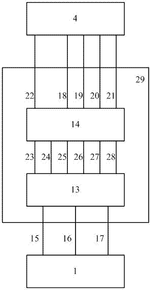 Hysteresis Compensation Control Method of Ultrasonic Motor Servo Control System Based on Observer