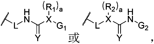 Dynamic polymer thermoplastic elastomer based energy absorbing method