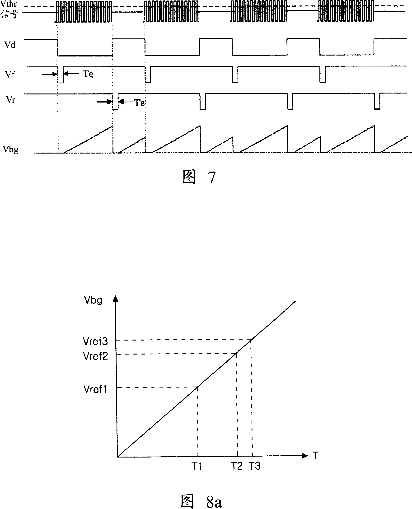 An infrared-ray receiver