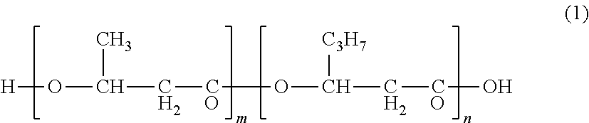 Microorganism capable of producing improved polyhydroxyalkanoate and method of producing polyhydroxyalkanoate by using the same