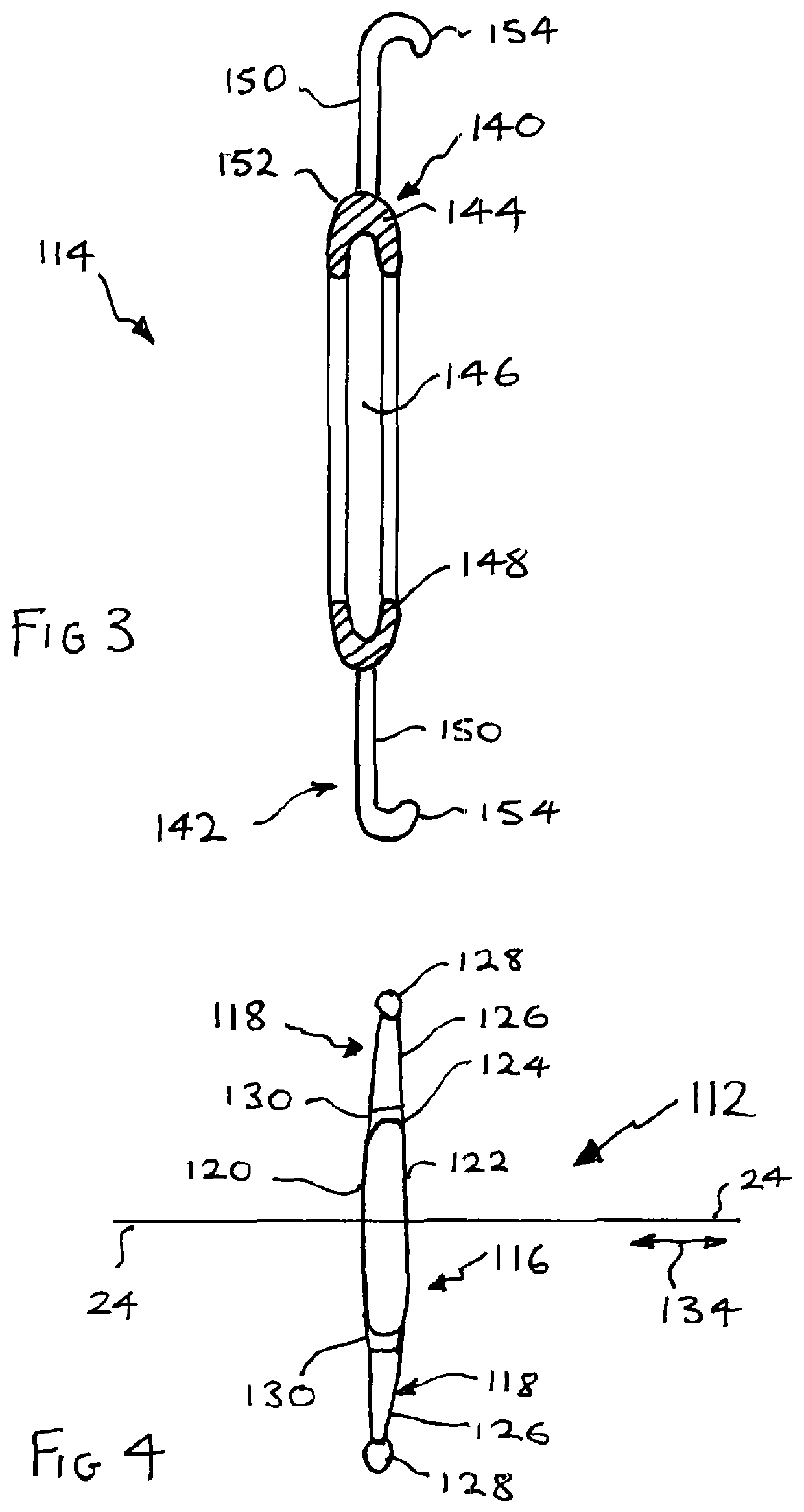 Accommodating intraocular lens systems and intraocular lens focusers