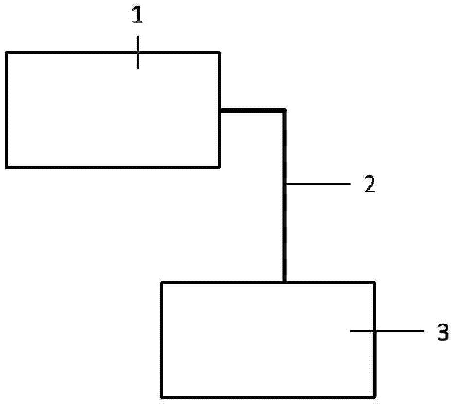 A kind of culture method and culture system of Haematococcus pluvialis algae species