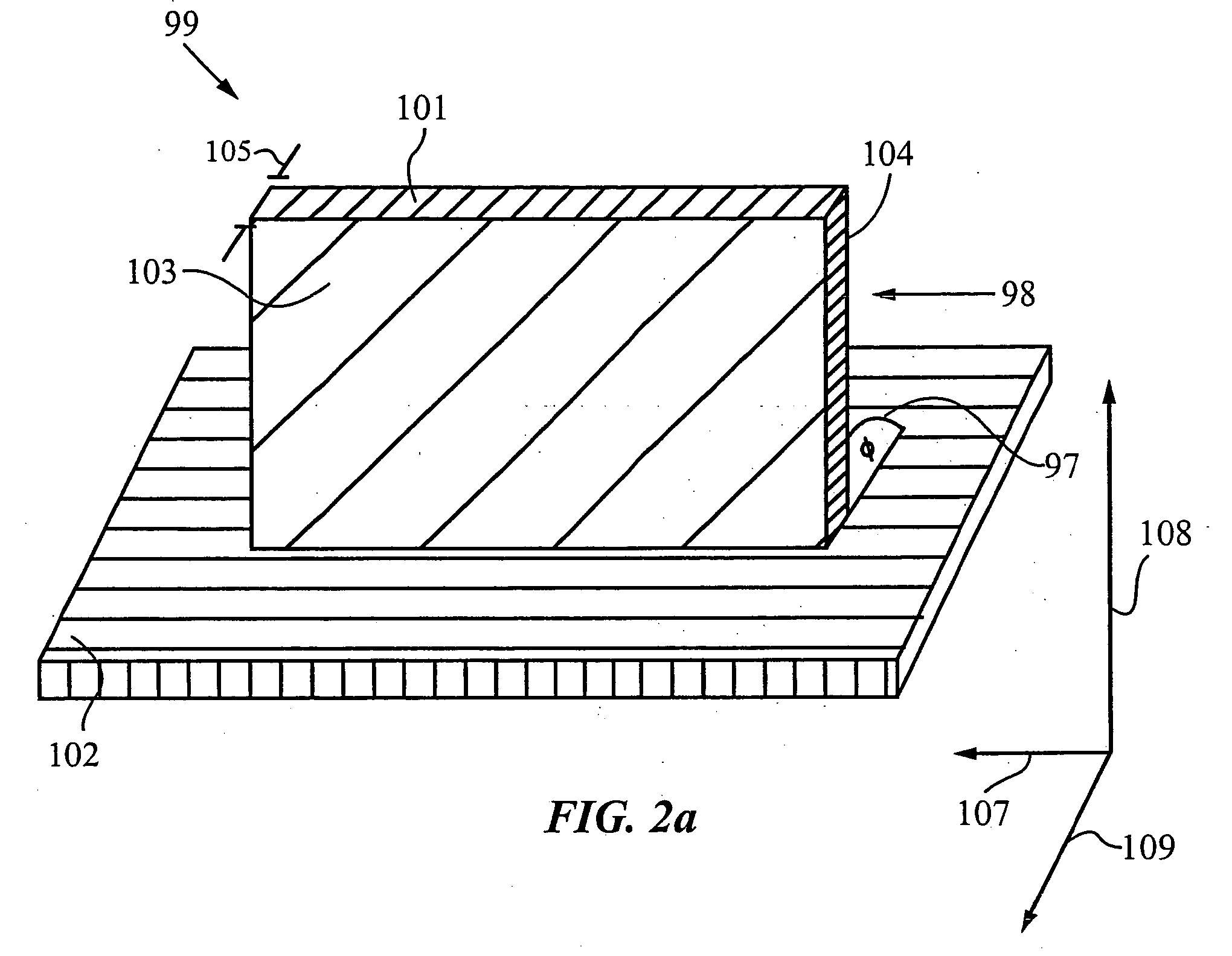 Dentition cleaning device and system