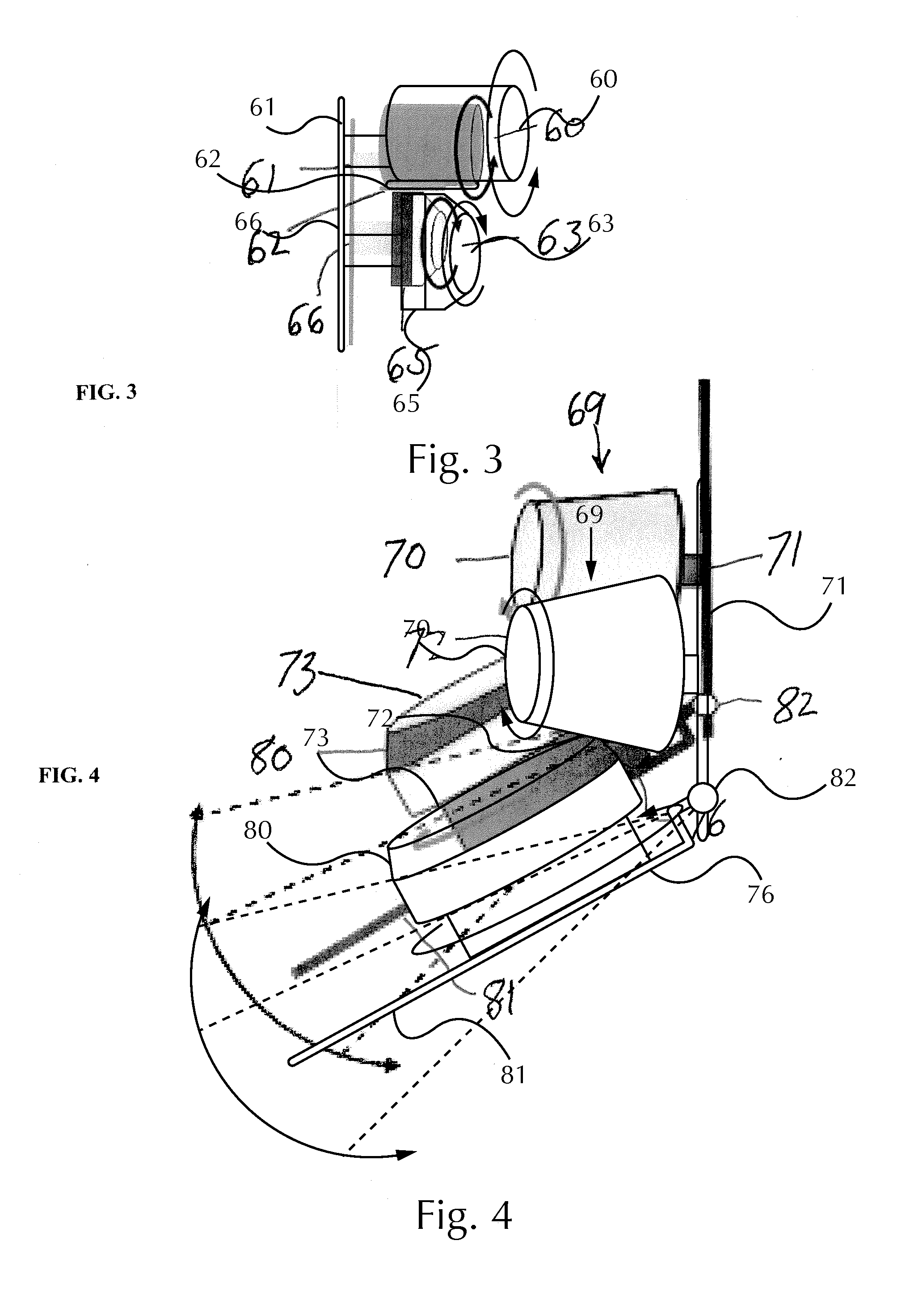 Foil Stamping Apparatus