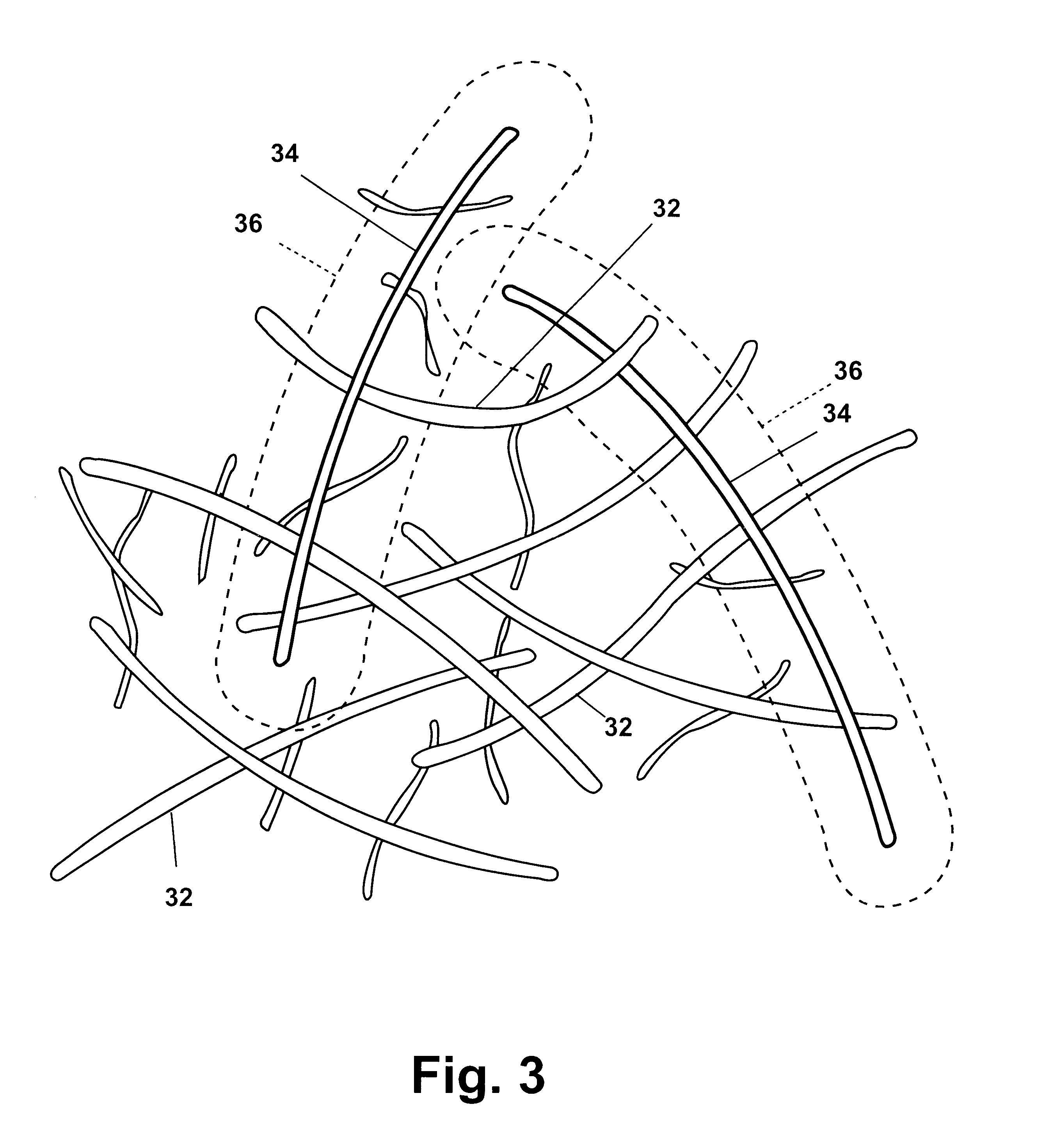 Amusement articles possessing microbe-inhibiting properties