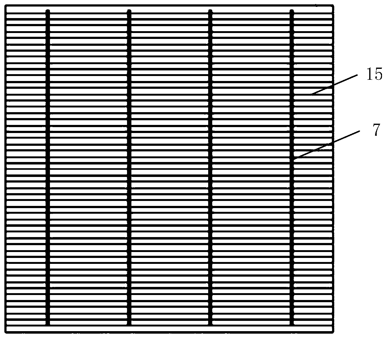 Solar cell