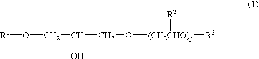 Electrodeposition paint