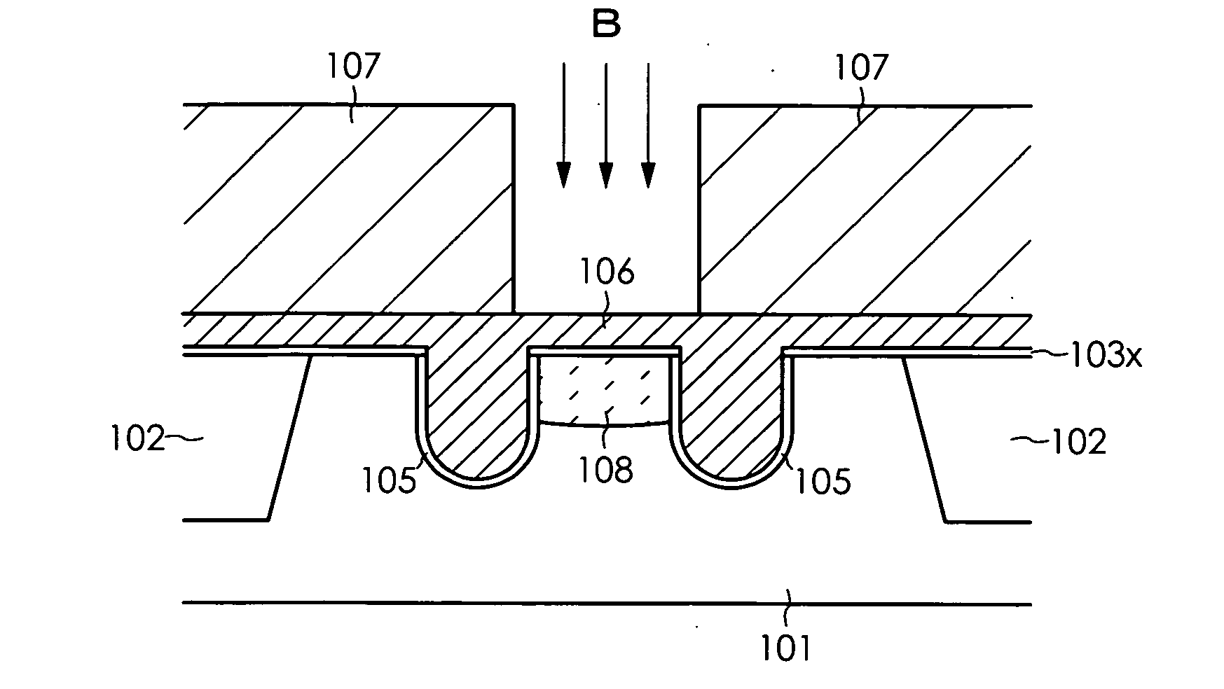 Method for manufacturing semiconductor device