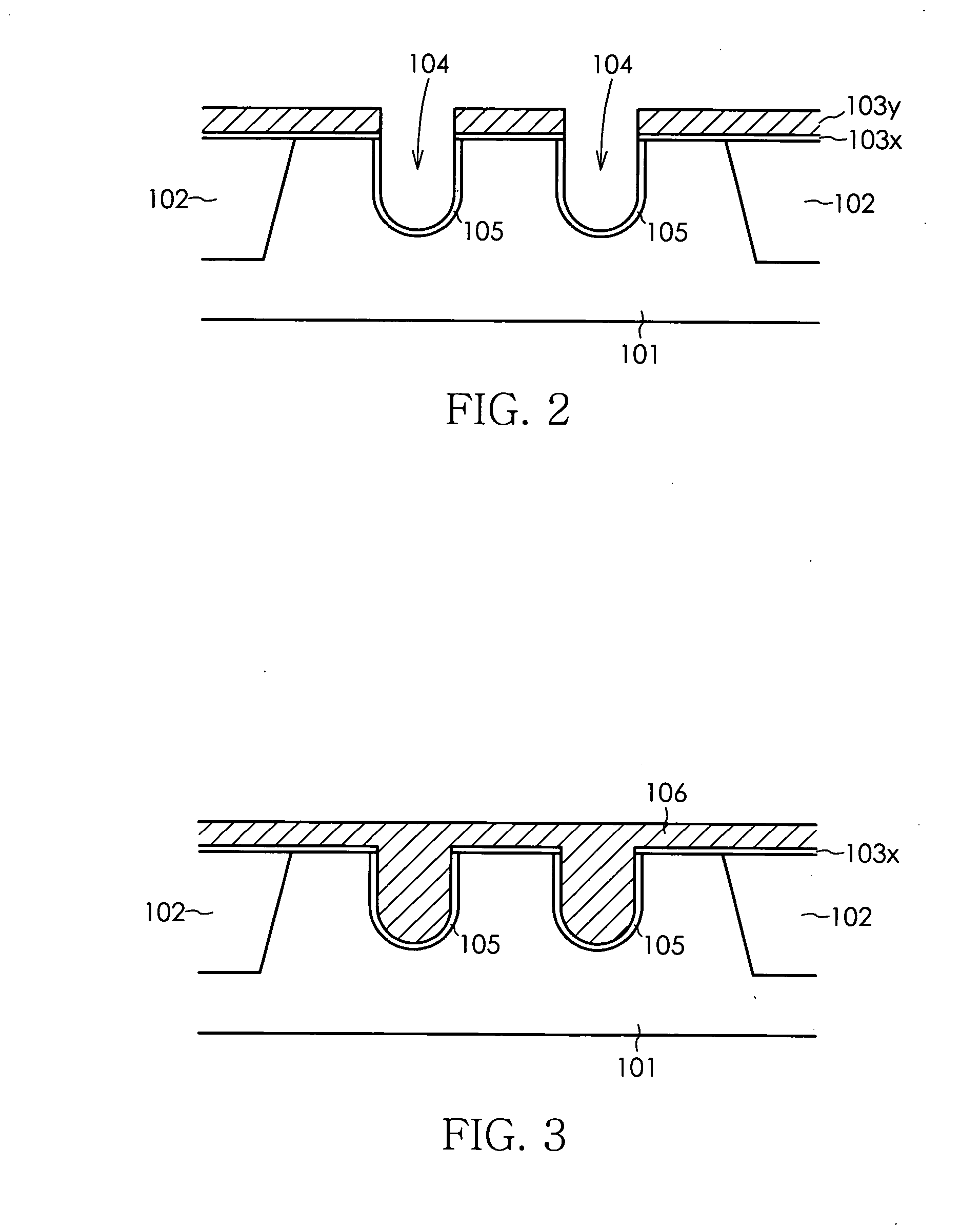 Method for manufacturing semiconductor device