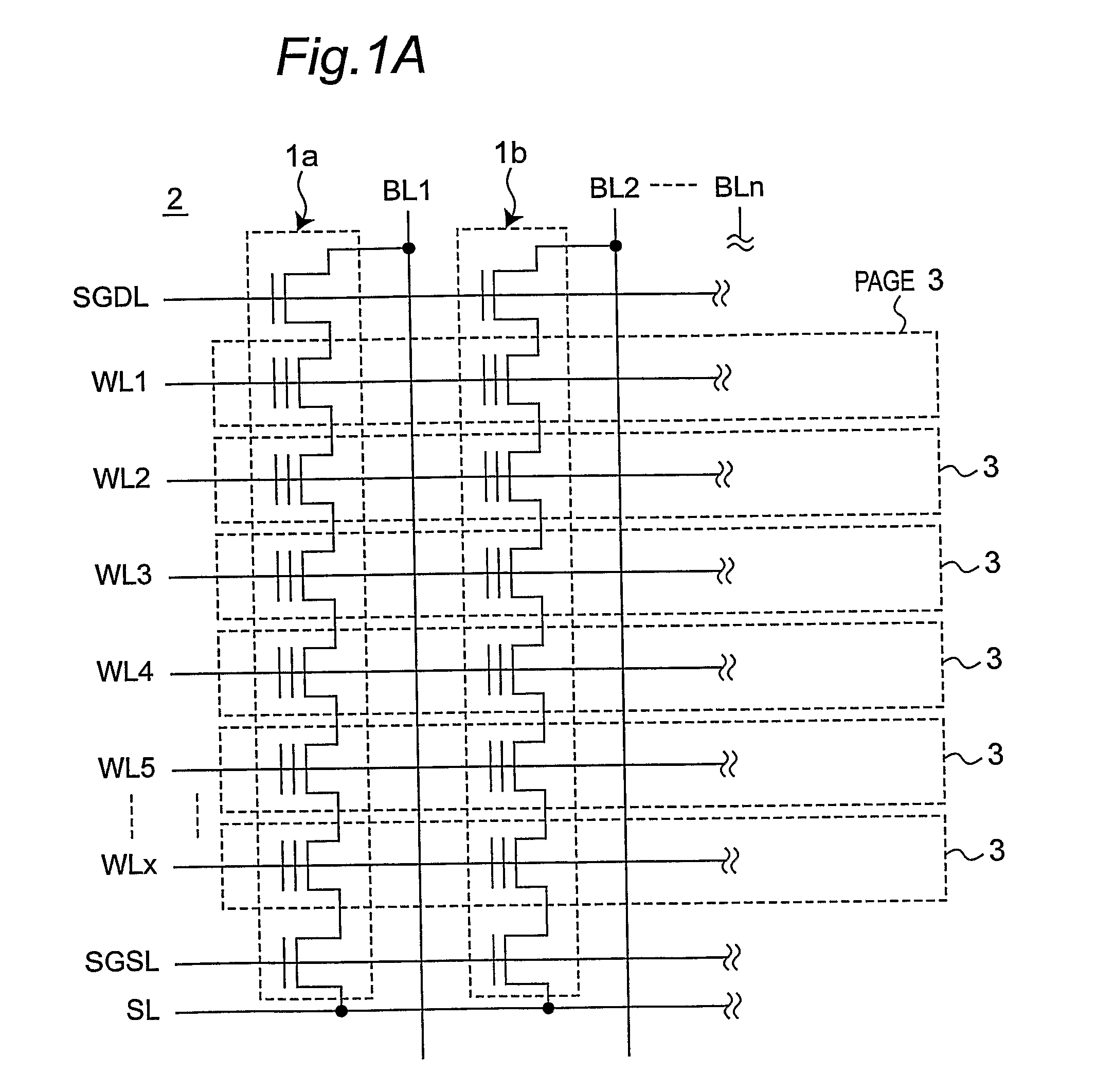 Programming method for NAND flash memory device to reduce electrons in channels