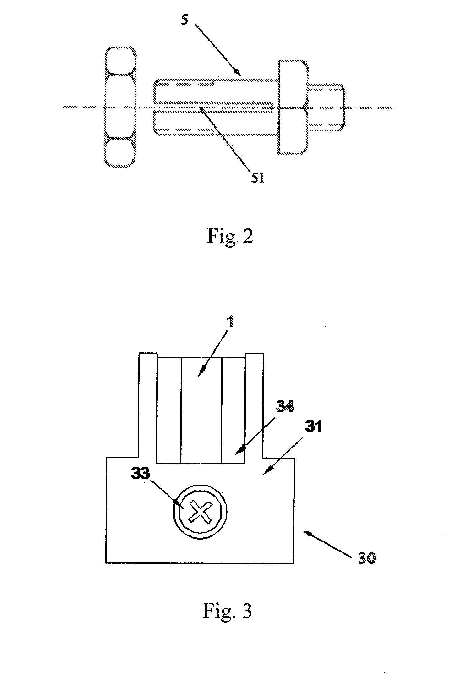 Heating-wire fastening base, a heating-wire fastener and a heating-wire fastening assembly