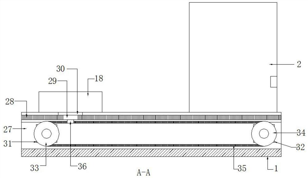 Domestic compaction device suitable for making bean curd