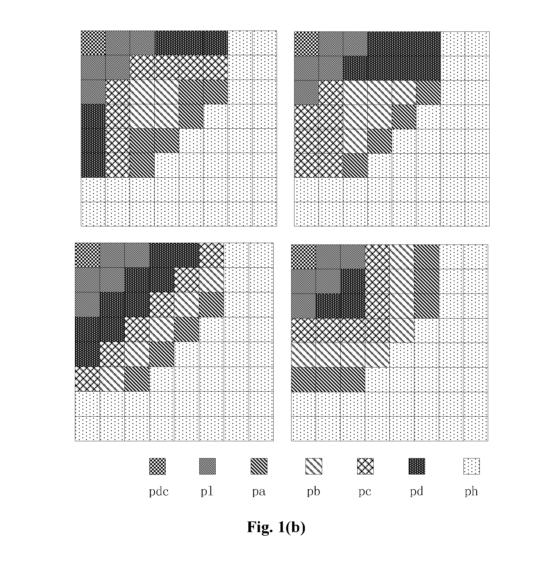 Quantization Method and Apparatus in Encoding/Decoding