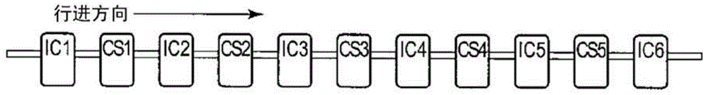 Charging management system