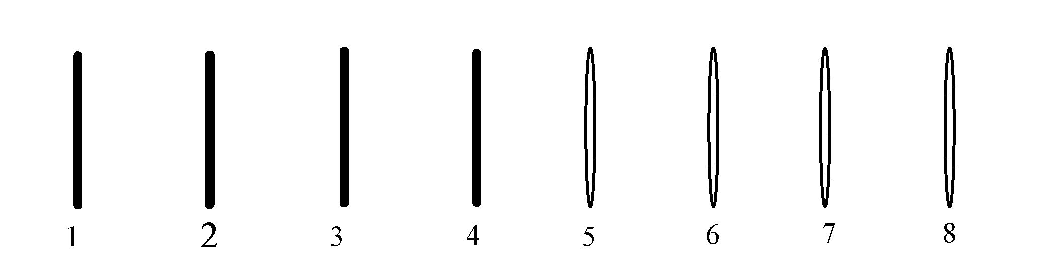 Method, system and device for transmitting coding instruction information and determining precoding matrixes