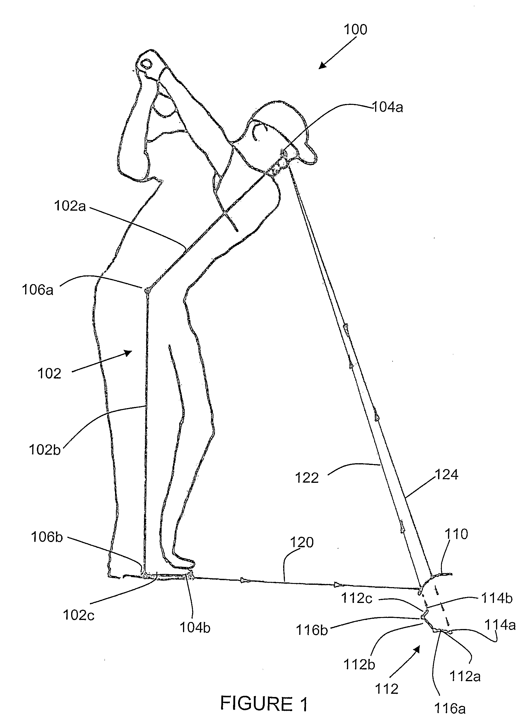 Optical surface for wide-angle imaging