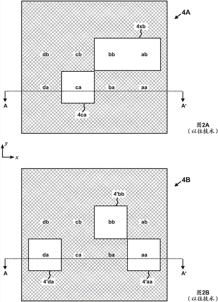 3D packaging based on 3D offset printed memory