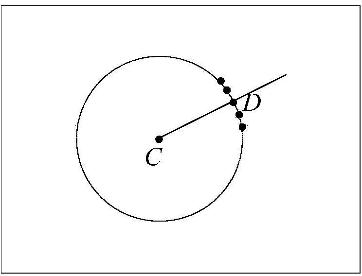 A reality augmenting method having image superposition and image special effect functions