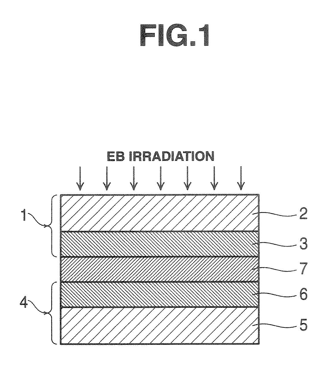 Curable resin composition for fuel cell electrolyte film and electrolyte film, process for producing the same, electrolyte film/electrode assembly, and process for producing the same