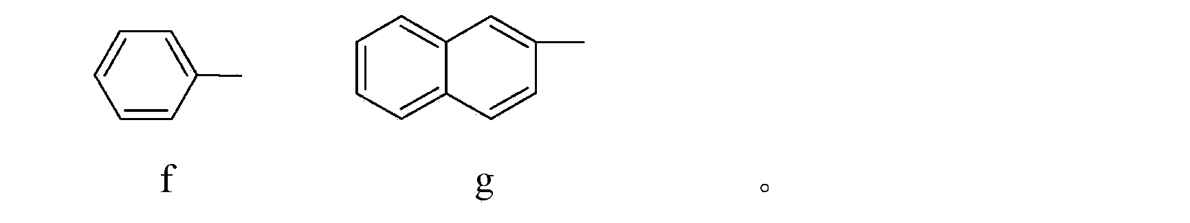 Benzanthracene organic luminescent material, and preparation method and application thereof