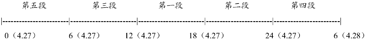 Video playback method and device and computer readable storage medium