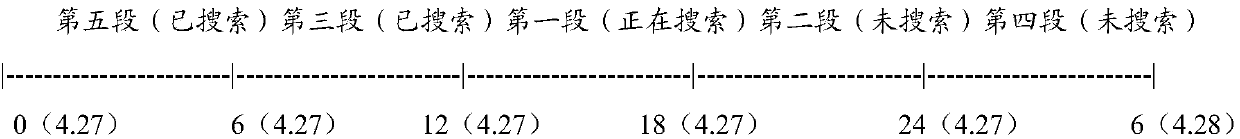 Video playback method and device and computer readable storage medium